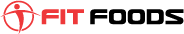 Fit Foods logo