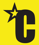 Colorado Discount Nutrition